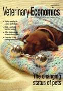 Veterinary Economics